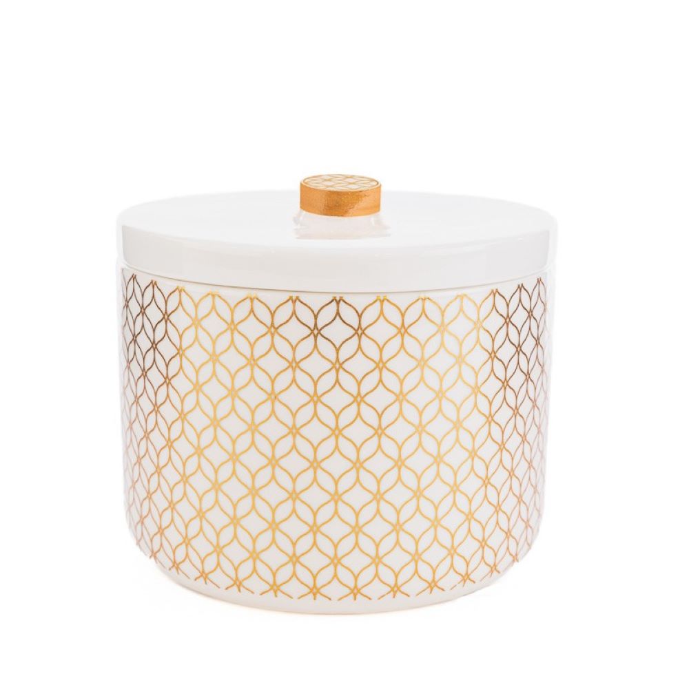 Coffret Hypnose Porcelaine Faveur "Les Etoiles"