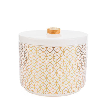 Coffret Hypnose Porcelaine Faveur "Les Etoiles"