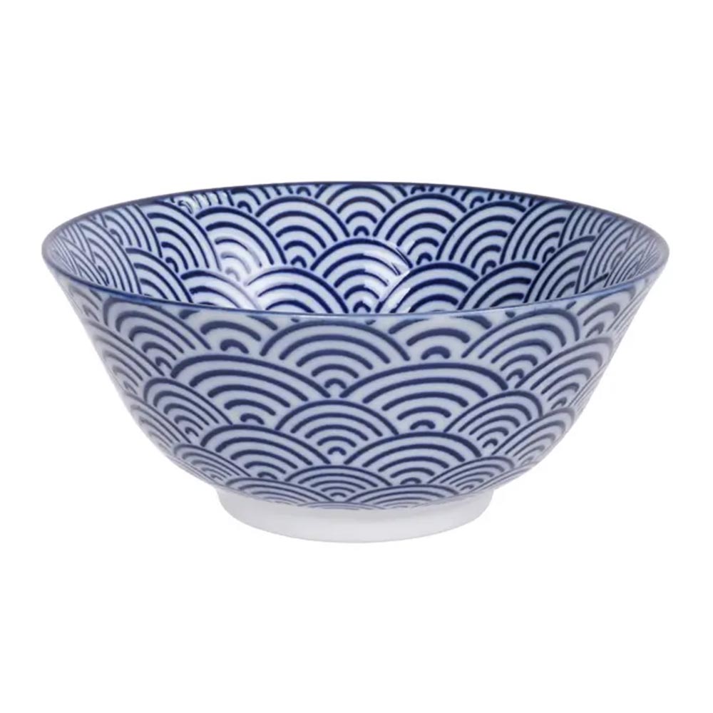 Nippon Tokyo Design Bowls Favor