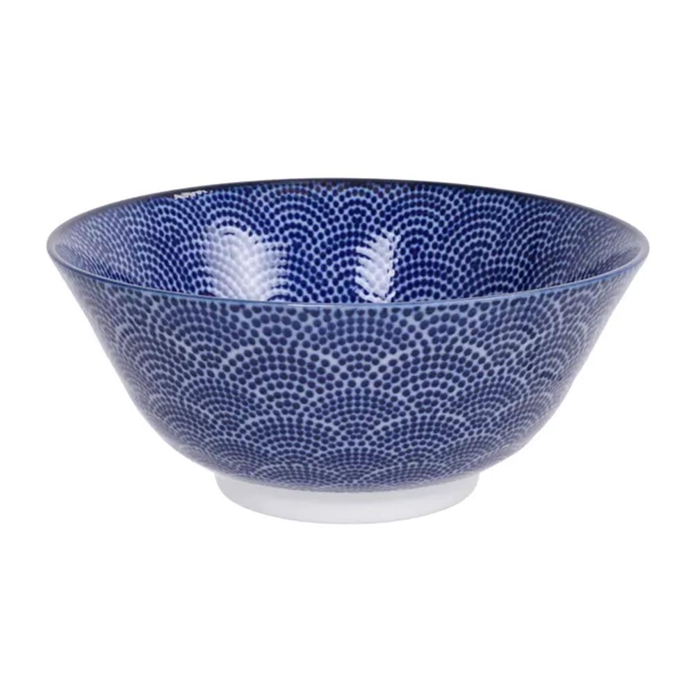 Nippon Tokyo Design Bowls Favor