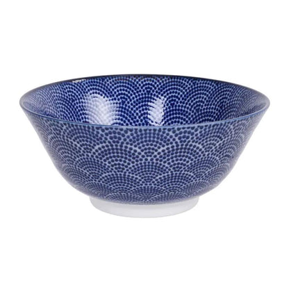 Nippon Tokyo Design Bowls Favor