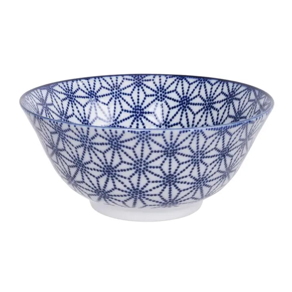 Nippon Tokyo Design Bowls Favor