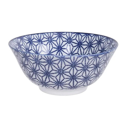 Nippon Tokyo Design Bowls Favor