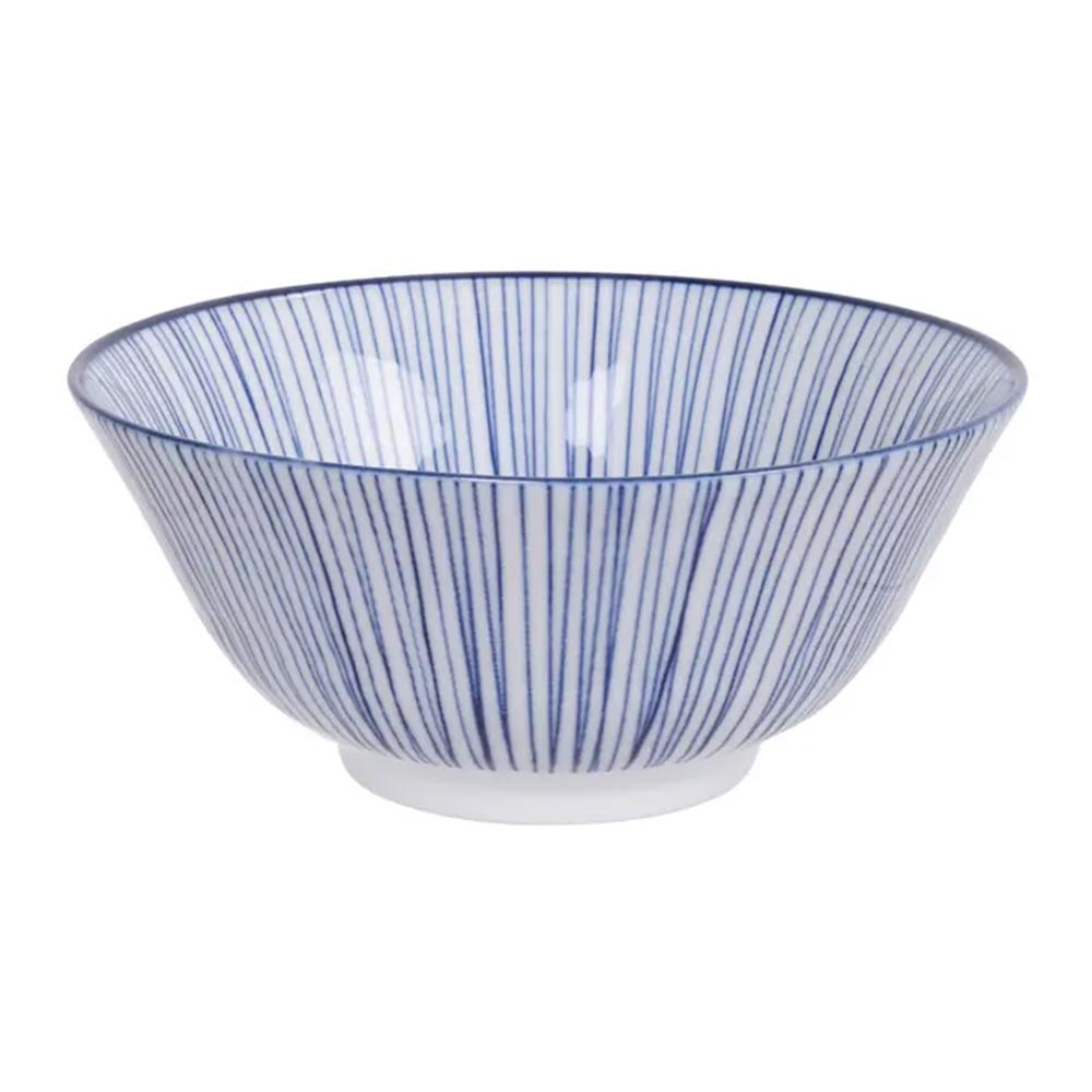 Nippon Tokyo Design Bowls Favor