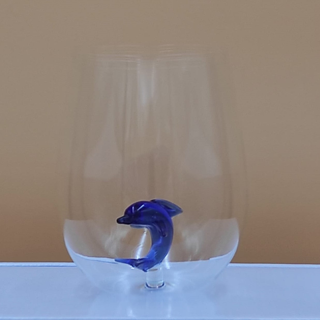 Luck Animal Glasses Favor
