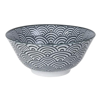 Nippon Tokyo Design Bowls Favor