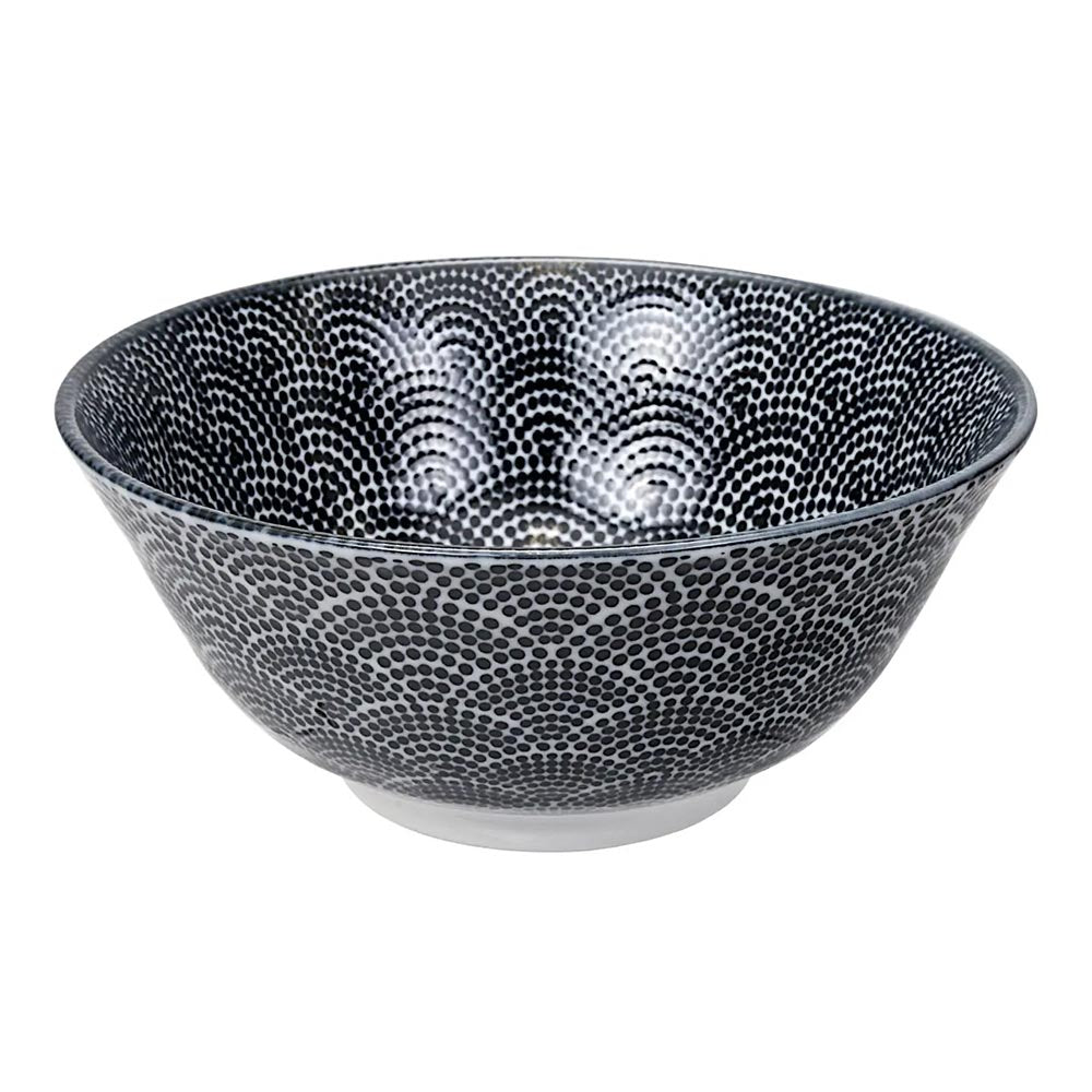 Tokyo Design Large Bowls Favor
