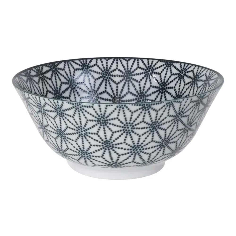 Nippon Tokyo Design Bowls Favor