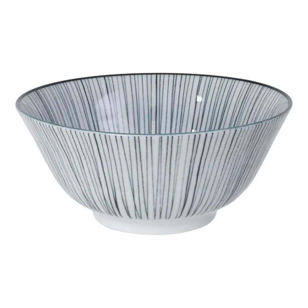 Nippon Tokyo Design Bowls Favor