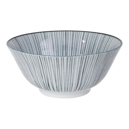 Nippon Tokyo Design Bowls Favor