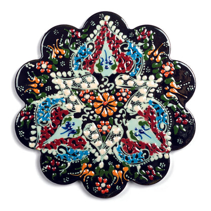 Bomboniera Sottopentola Decorativa WD Lifestyle