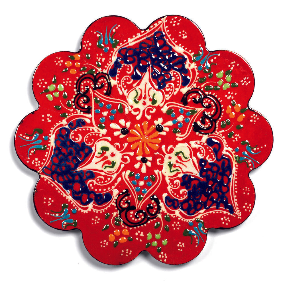Bomboniera Sottopentola Decorativa WD Lifestyle