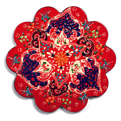 Bomboniera Sottopentola Decorativa WD Lifestyle