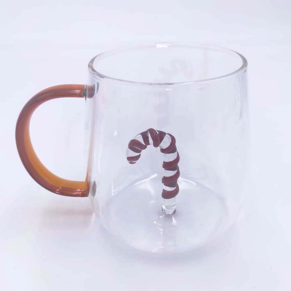 Luck Animals Mug Favor