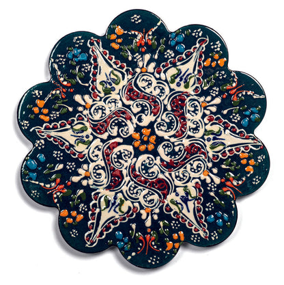 Bomboniera Sottopentola Decorativa WD Lifestyle