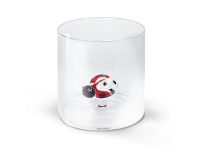 WD Lifestyle Figures Glass Favor