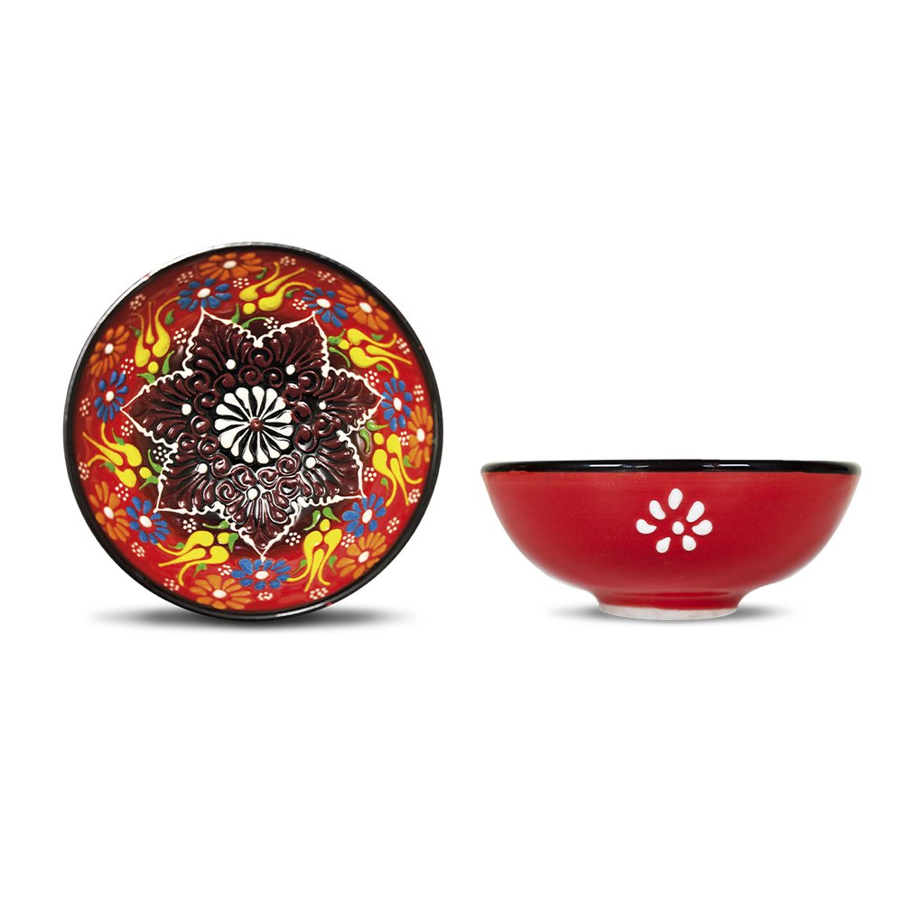 WD Lifestyle Colored Cup Favor
