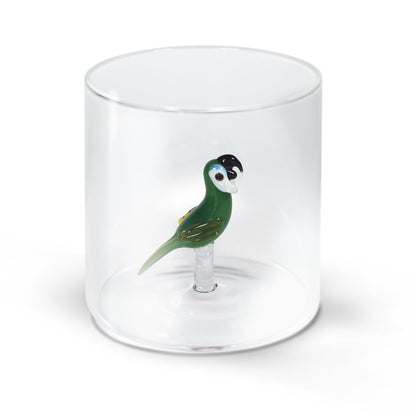 WD Lifestyle Figures Glass Favor