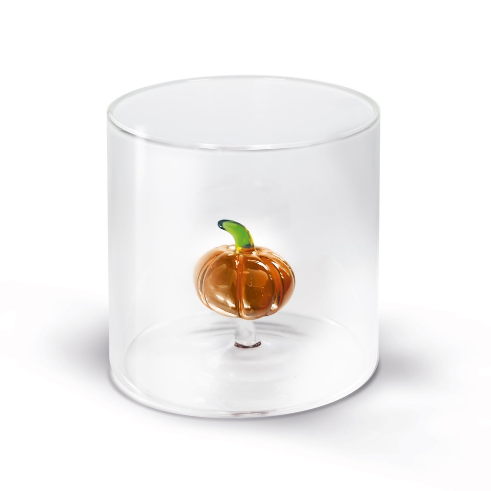 WD Lifestyle Figures Glass Favor