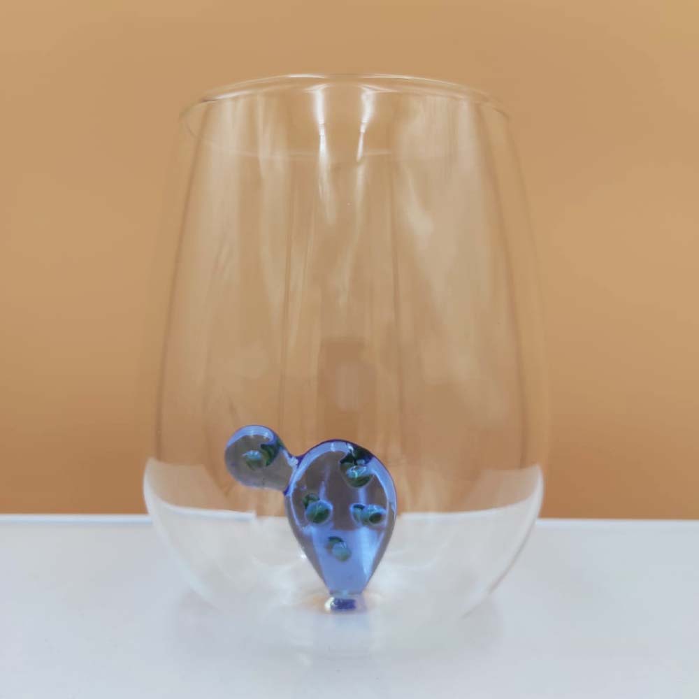 Luck Animal Glasses Favor