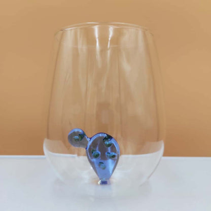 Luck Animal Glasses Favor