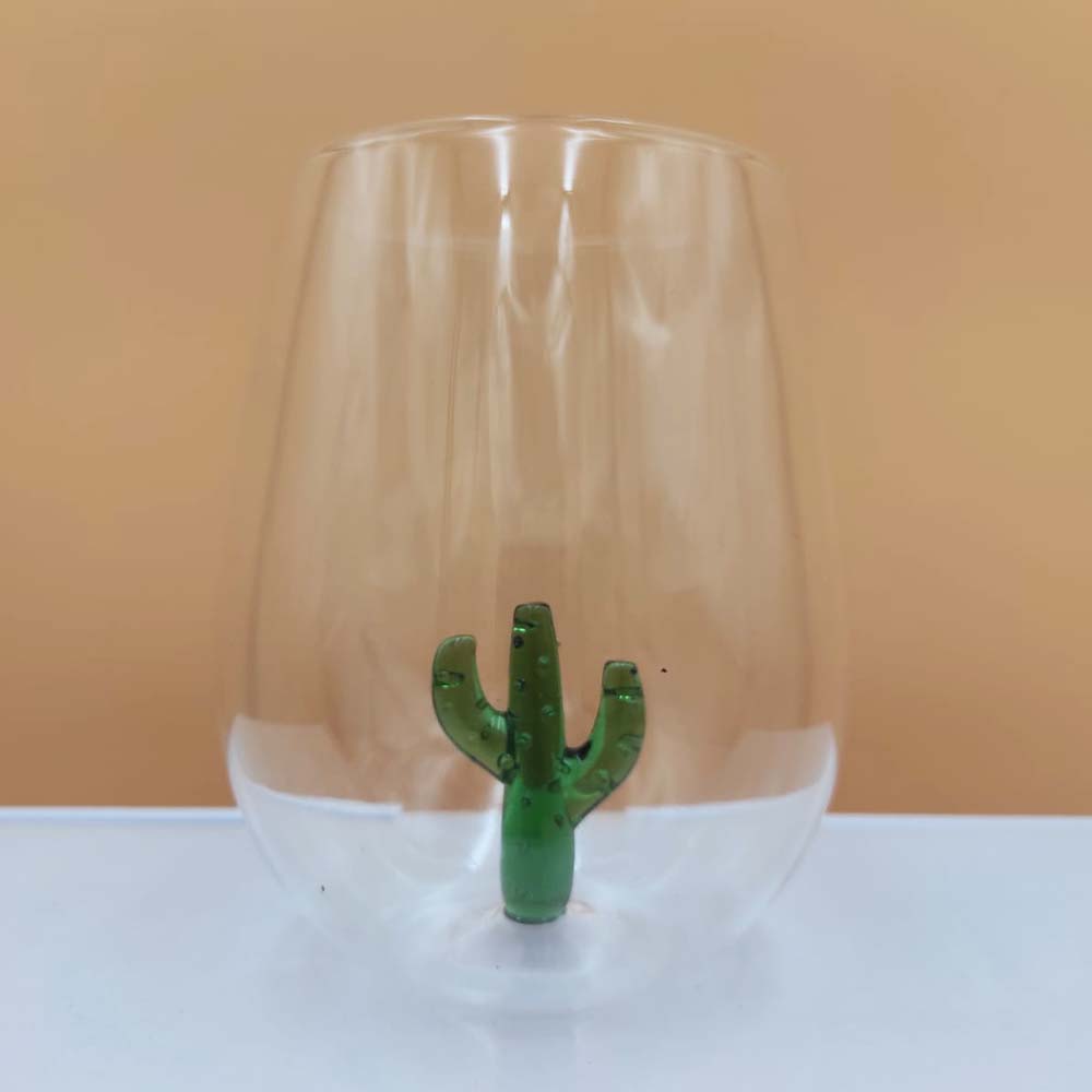 Luck Animal Glasses Favor