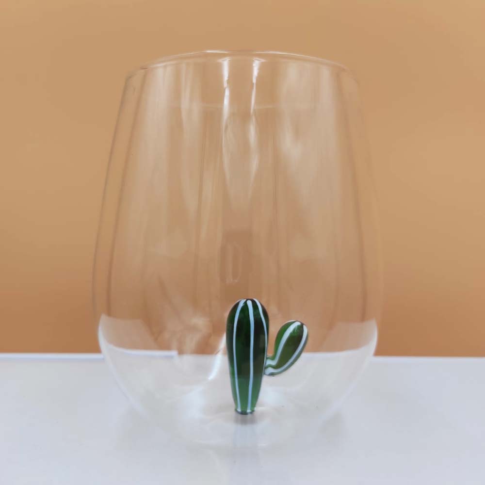 Luck Animal Glasses Favor
